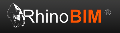 RhinoBIM