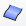 Rhinoceros duplicate edge command icon