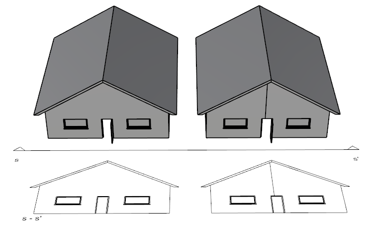 Installationsproblem „VisualARQ.rhp-Plug-in kann nicht geladen werden“