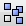 Rhinoceros copy command icon