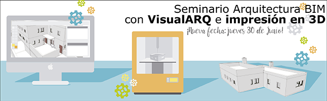 seminario-bim-visualARQ-icreatia-Junio