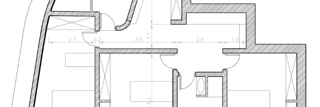 VisualARQ 1.8.3 available