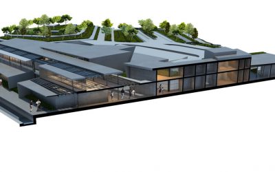 Costa Rica project