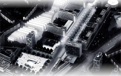 Eventhalle de KaAdLab