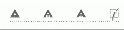 Reseña de VisualARQ por Nigel Gough