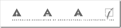 AAAI_logotype[1]