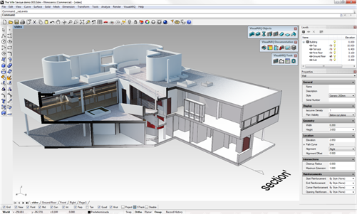 Dynamic section 1.4