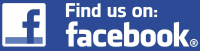 Find us on FB