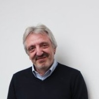 Francesc Pedrerol