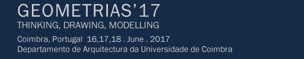 Geometrias'17 EN