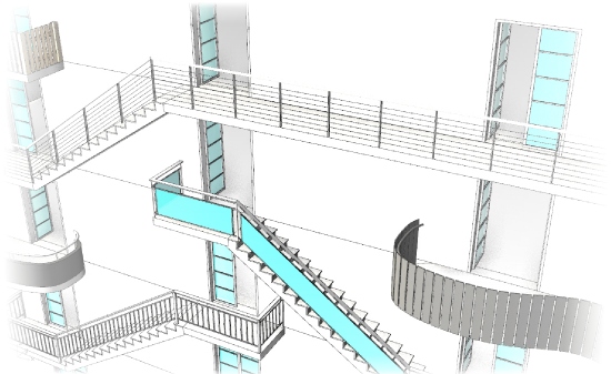 VisualARQ 1.7 erhältlich