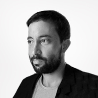 Luis Fraguada