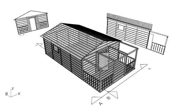 VisualARQ 1.7.3 erhältlich