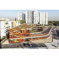 P-School-Valbon-Bobigny