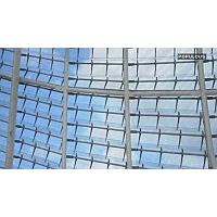 P-aviva-stadium-facade-covered-4000-polycarbonate-panels