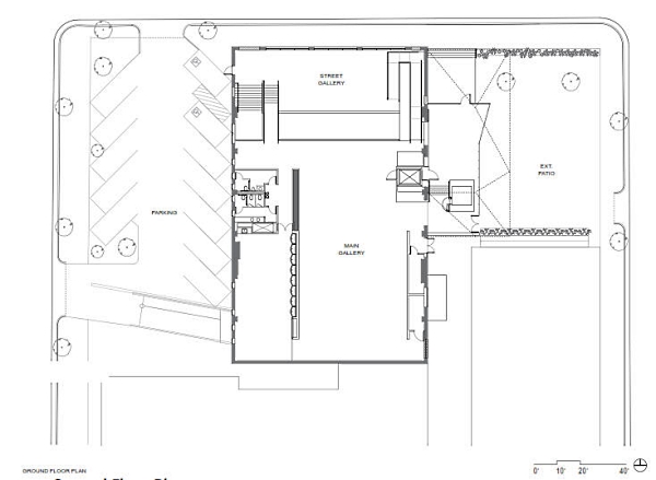 Distribution plans   