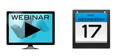 VisualARQ 2.0 webinar: Flexible BIM for Rhino