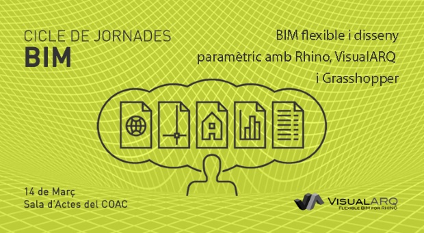 cicle-bim-visualarq-cat2