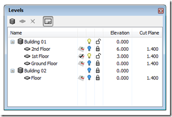 .Etagenmanager-Dialogfenster