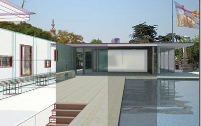 VisualARQ a través de descarga en línea