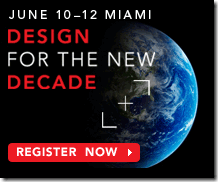 AIA Expo 2010
