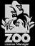 zoo_small