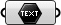 Text-Parameter