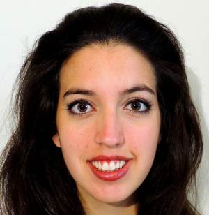 Julieta Fopiani