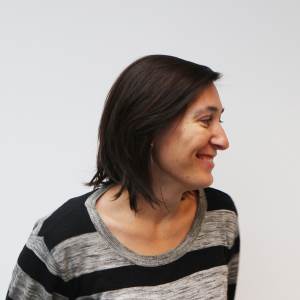 Noemí Fluixà