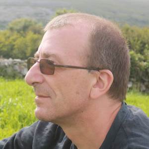 Joachim Kuntz