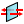 VisualARQ flip command icon