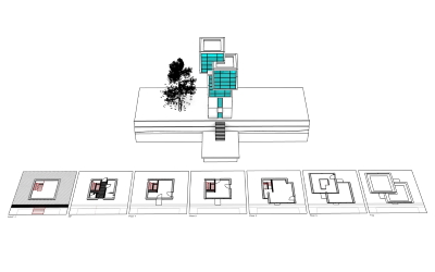 VisualARQ 2.7 già disponibile