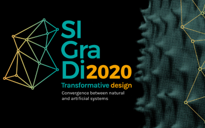 VisualARQ online workshop at SIGraDi 2020