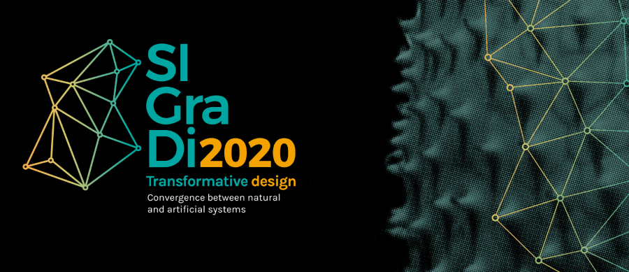 VisualARQ online workshop at Sigradi 2020