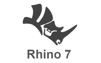 Anuncio de Rhino 7