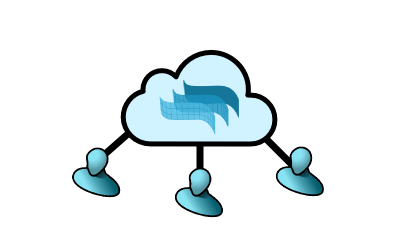 Licencias flotantes con Cloud Zoo y LAN Zoo
