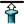 vaColumnExtend command