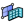 vaCurtainWallFromSurface command