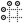 vaGuideGrid command