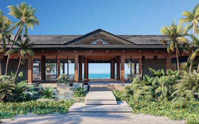 CocoPoint – Casa vacanze