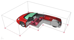 Dynamic Display