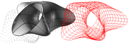 panelingtoolsimage