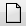 Rhino New document command icon.