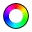 properties icon