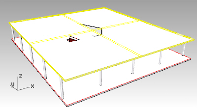 Slab 1F