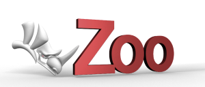 zooLogoshort