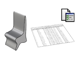 Neue Benutzerdefinierte Parameter 250