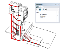 Schnittmanager 2 250