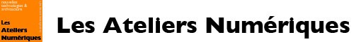 ateliersnumeriques[1]