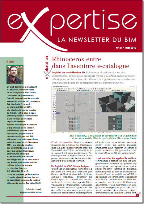 visualarq-expertise-bim